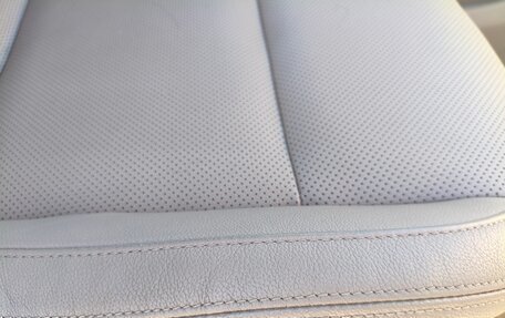 Hyundai Tucson III, 2016 год, 2 200 000 рублей, 12 фотография