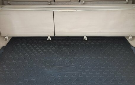 Lexus RX III, 2009 год, 1 999 000 рублей, 9 фотография