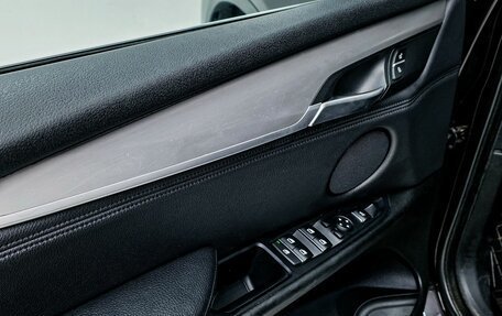 BMW X5, 2014 год, 2 900 000 рублей, 7 фотография