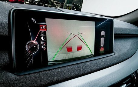 BMW X5, 2014 год, 2 900 000 рублей, 15 фотография