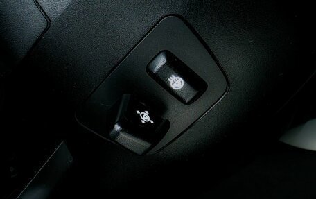 BMW X5, 2014 год, 2 900 000 рублей, 9 фотография