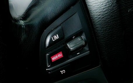 BMW X5, 2014 год, 2 900 000 рублей, 10 фотография