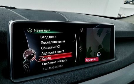 BMW X5, 2014 год, 2 900 000 рублей, 14 фотография