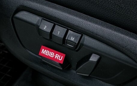 BMW X5, 2014 год, 2 900 000 рублей, 12 фотография