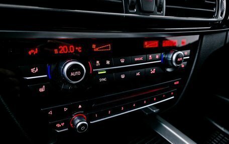 BMW X5, 2014 год, 2 900 000 рублей, 17 фотография