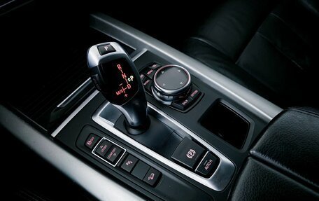 BMW X5, 2014 год, 2 900 000 рублей, 18 фотография