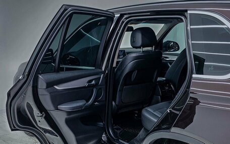 BMW X5, 2014 год, 2 900 000 рублей, 19 фотография