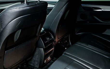 BMW X5, 2014 год, 2 900 000 рублей, 20 фотография