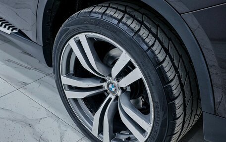 BMW X5, 2014 год, 2 900 000 рублей, 30 фотография