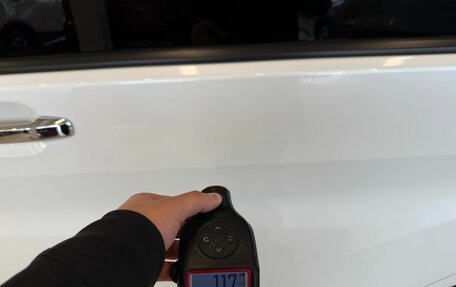 Honda Stepwgn IV, 2015 год, 1 699 000 рублей, 23 фотография