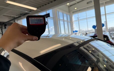 Honda Stepwgn IV, 2015 год, 1 699 000 рублей, 31 фотография