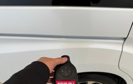 Honda Stepwgn IV, 2015 год, 1 699 000 рублей, 26 фотография