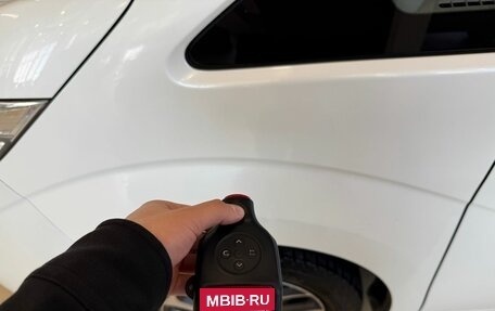 Honda Stepwgn IV, 2015 год, 1 699 000 рублей, 21 фотография