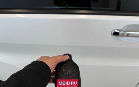 Honda Stepwgn IV, 2015 год, 1 699 000 рублей, 27 фотография