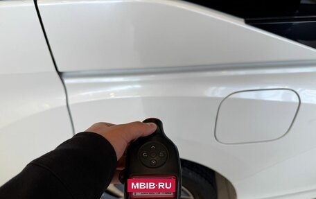 Honda Stepwgn IV, 2015 год, 1 699 000 рублей, 24 фотография