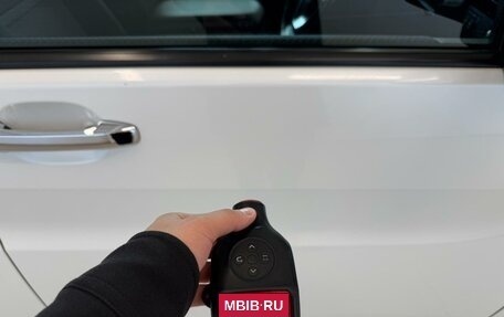 Honda Stepwgn IV, 2015 год, 1 699 000 рублей, 28 фотография