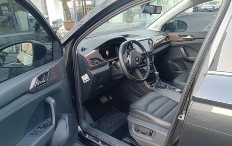 Volkswagen Tharu, 2021 год, 1 766 605 рублей, 5 фотография