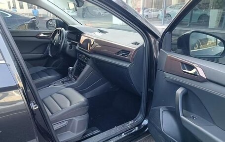 Volkswagen Tharu, 2021 год, 1 766 605 рублей, 6 фотография