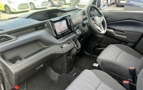 Suzuki Solio, 2023 год, 1 010 000 рублей, 17 фотография