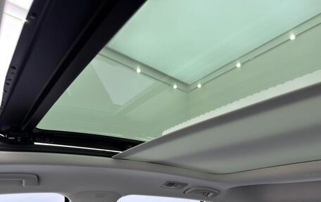 Volkswagen T-Roc I, 2021 год, 1 610 605 рублей, 13 фотография