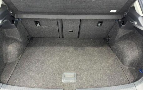 Volkswagen T-Roc I, 2021 год, 1 610 605 рублей, 16 фотография