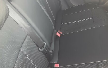 Volkswagen Polo VI (EU Market), 2022 год, 1 700 000 рублей, 7 фотография