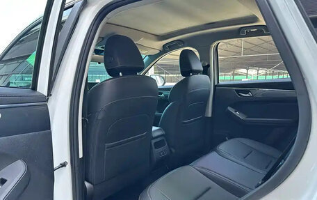 Haval Jolion, 2022 год, 1 250 000 рублей, 6 фотография