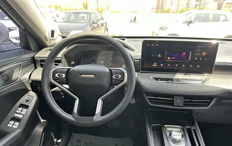 Haval Jolion, 2022 год, 1 250 000 рублей, 7 фотография