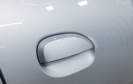 Renault Sandero II рестайлинг, 2019 год, 1 139 000 рублей, 19 фотография