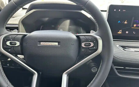 Haval Jolion, 2022 год, 1 180 000 рублей, 6 фотография