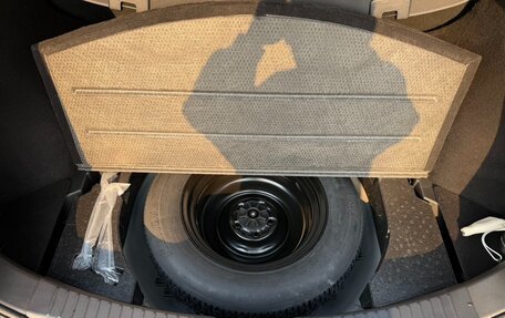 Mazda CX-5 II, 2021 год, 2 590 000 рублей, 14 фотография