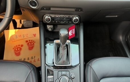 Mazda CX-5 II, 2021 год, 2 590 000 рублей, 11 фотография