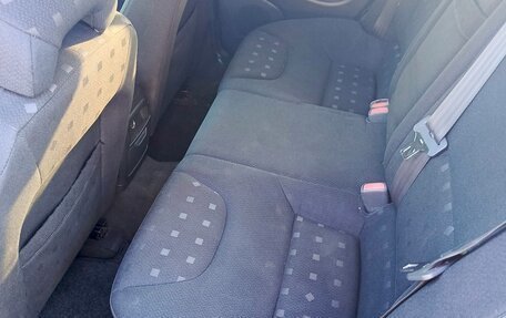 Volvo S60 III, 2002 год, 650 000 рублей, 13 фотография