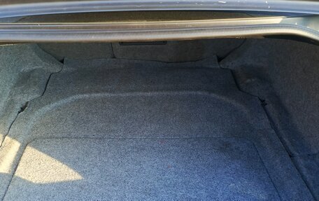 Volvo S60 III, 2002 год, 650 000 рублей, 10 фотография