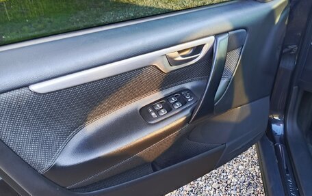 Volvo S60 III, 2002 год, 650 000 рублей, 7 фотография