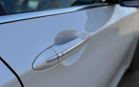 Hyundai Genesis II, 2014 год, 1 750 000 рублей, 11 фотография