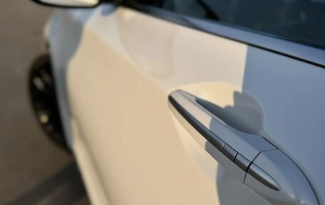 Hyundai Genesis II, 2014 год, 1 750 000 рублей, 14 фотография