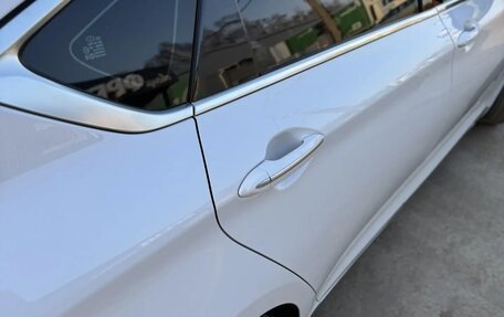 Hyundai Genesis II, 2014 год, 1 750 000 рублей, 7 фотография