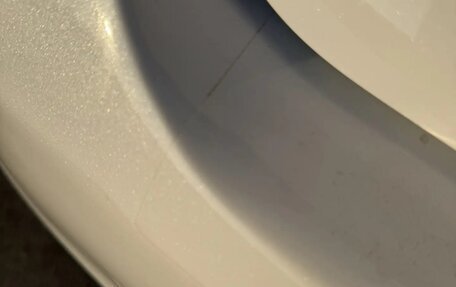 Hyundai Genesis II, 2014 год, 1 750 000 рублей, 13 фотография