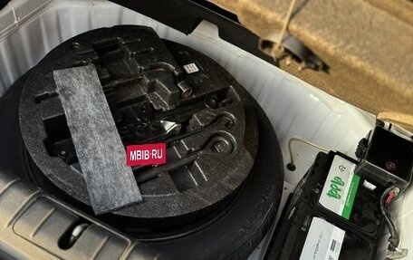 Hyundai Genesis II, 2014 год, 1 750 000 рублей, 9 фотография