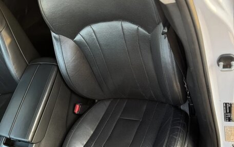 Hyundai Genesis II, 2014 год, 1 750 000 рублей, 23 фотография