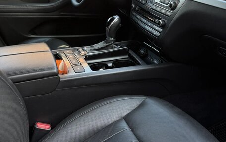 Hyundai Genesis II, 2014 год, 1 750 000 рублей, 30 фотография