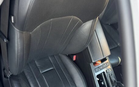 Hyundai Genesis II, 2014 год, 1 750 000 рублей, 31 фотография