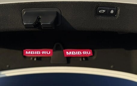 Hyundai Genesis II, 2014 год, 1 750 000 рублей, 34 фотография