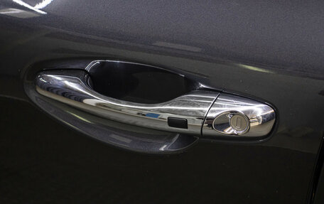 KIA Sorento III Prime рестайлинг, 2017 год, 2 598 000 рублей, 19 фотография