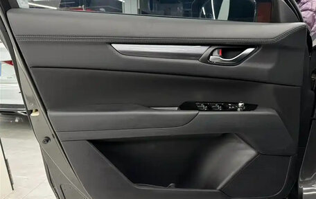 Mazda CX-5 II, 2022 год, 2 300 000 рублей, 8 фотография