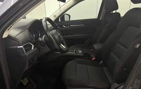 Mazda CX-5 II, 2022 год, 2 300 000 рублей, 9 фотография