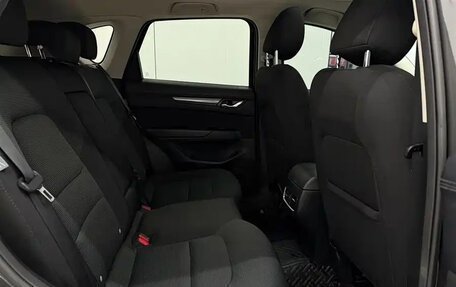 Mazda CX-5 II, 2022 год, 2 300 000 рублей, 17 фотография