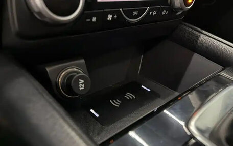 Mazda CX-5 II, 2022 год, 2 300 000 рублей, 13 фотография