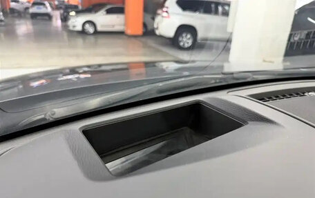 Mazda CX-5 II, 2022 год, 2 300 000 рублей, 19 фотография